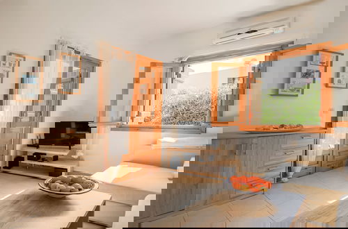 Photo 6 - Villa Bita
