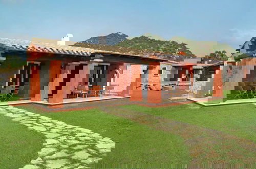 Foto 19 - Terraced Bungalows, on the Costa Rei