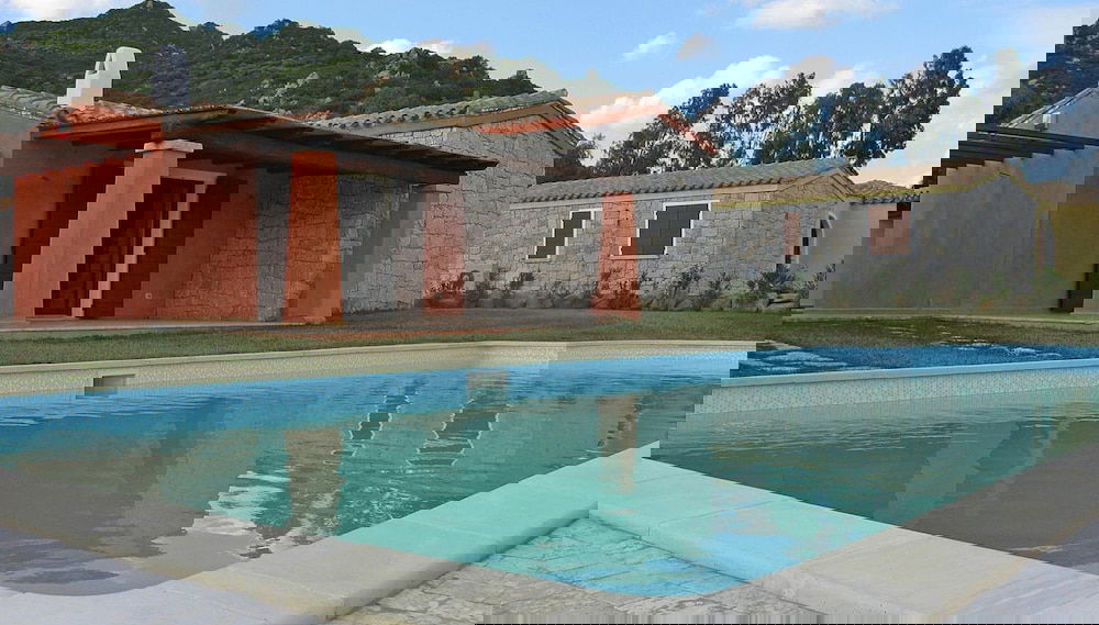 Imagem principal