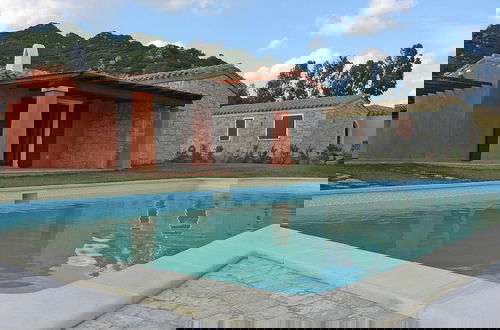 Foto 1 - Terraced Bungalows, on the Costa Rei