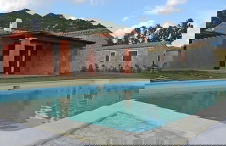 Foto 1 - Terraced Bungalows, on the Costa Rei