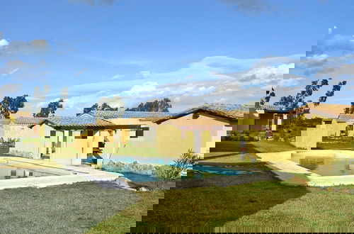 Foto 9 - Terraced Bungalows, on the Costa Rei