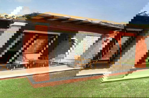 Foto 16 - Terraced Bungalows, on the Costa Rei