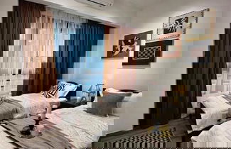 Photo 3 - AGILE Service Residence by Sha