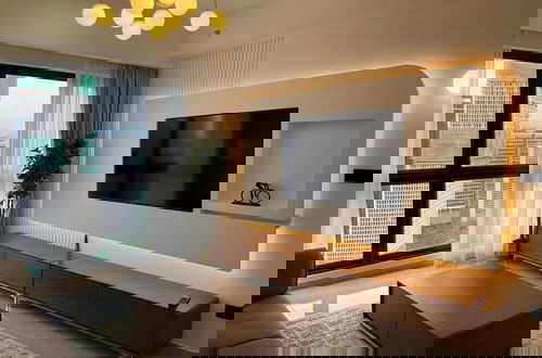 Photo 23 - AGILE Service Residence by Sha