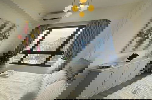 Photo 9 - AGILE Service Residence by Sha