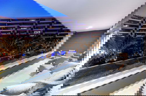 Foto 48 - Ocean Apartments