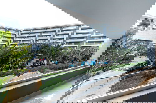 Foto 51 - Ocean Apartments