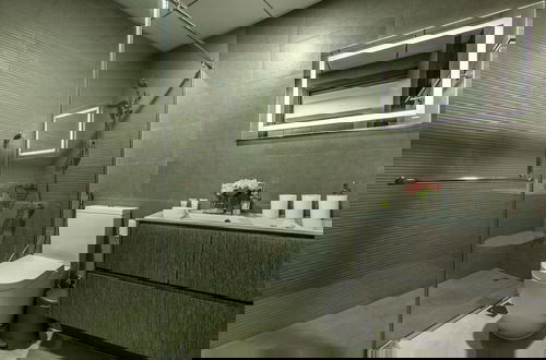 Foto 36 - Primestay - Bella Rose Residences - Al Barsha