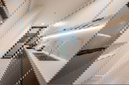 Photo 39 - The D1Mension Apartments