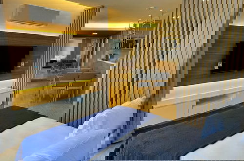 Foto 58 - HY Beach Flats - International