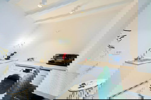 Foto 19 - Karma Suites by Dominium
