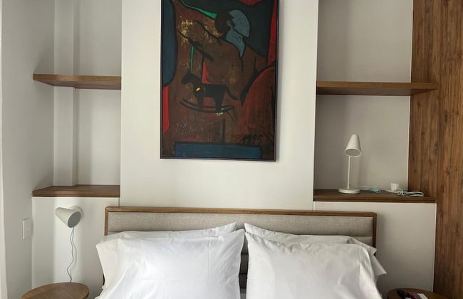 Art Homes 85 - Foto 35