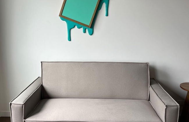 Art Homes 85 - Foto 32