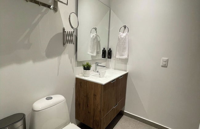 Art Homes 85 - Foto 68
