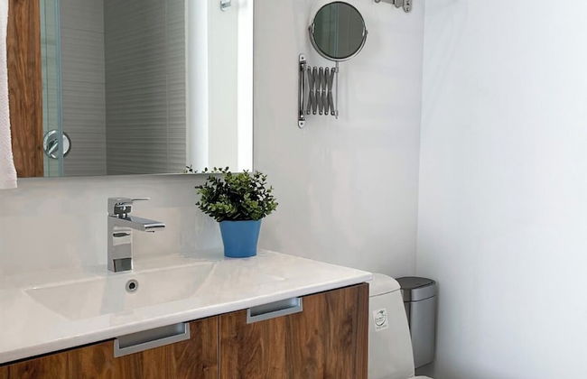 Art Homes 85 - Foto 33