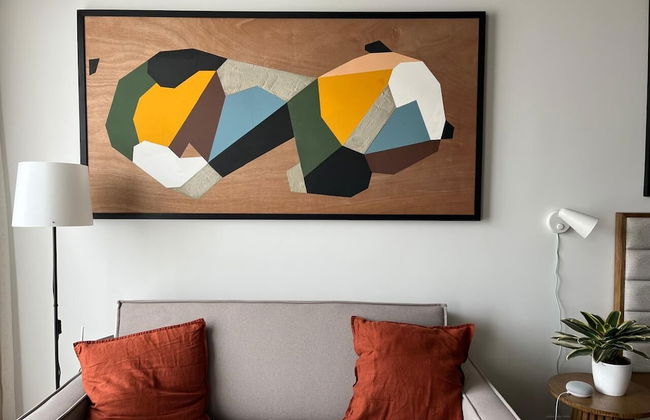 Art Homes 85 - Foto 31