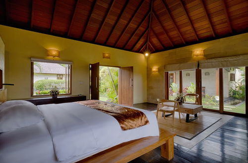 Photo 5 - Kutus Kutus Ketewel Villa