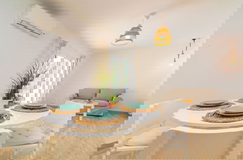 Foto 30 - Ona 1 in Cala d Or With 2 Bedrooms and 1 Bathrooms