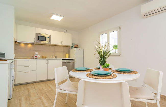 Ona 1 in Cala d Or With 2 Bedrooms and 1 Bathrooms - Foto 29