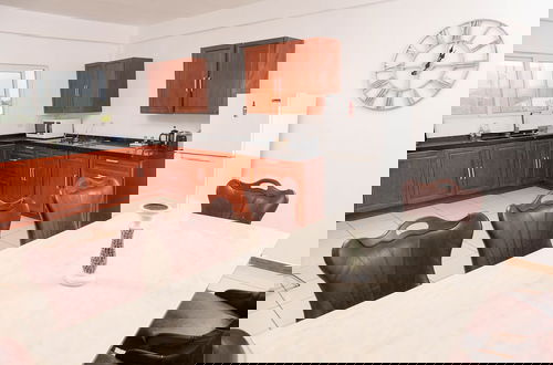 Photo 16 - Christophers Apartments
