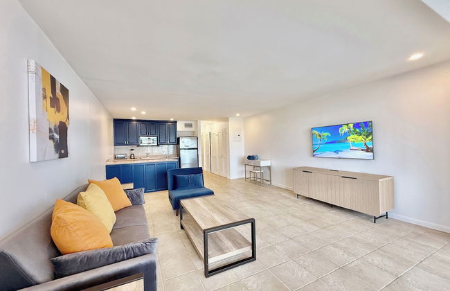 Crystal Cove Beachfront Pool Tennis - Photo 10