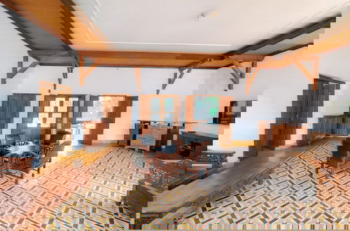 Foto 4 - Maharani Villa Yogyakarta