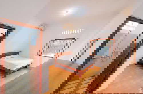 Foto 10 - Maharani Villa Yogyakarta