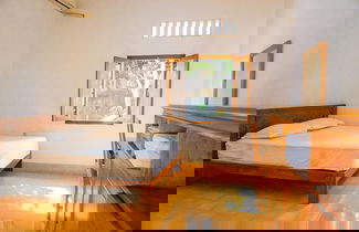 Foto 3 - Maharani Villa Yogyakarta