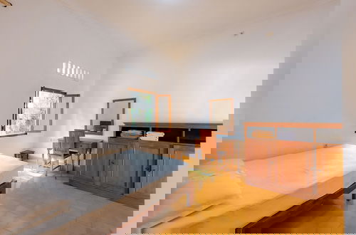 Foto 11 - Maharani Villa Yogyakarta
