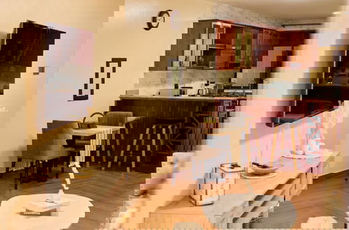 Foto 24 - Sand Grains Residences 001