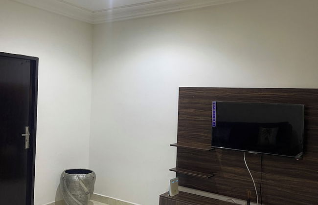 CRL Apartments - Foto 50