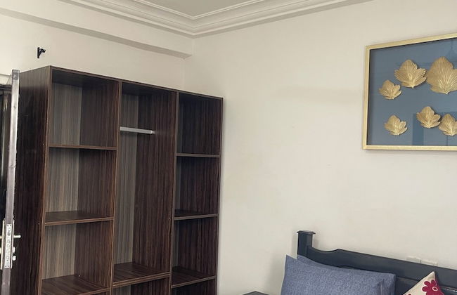 CRL Apartments - Foto 22