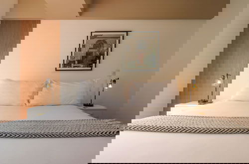 Foto 40 - w Extraordinary 2BR Near Parque Kennedy