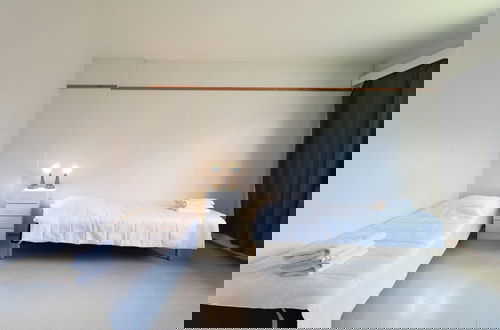 Photo 16 - Forenom Serviced Apartments Porvoo
