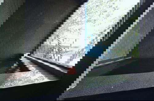 Foto 30 - SONEKA