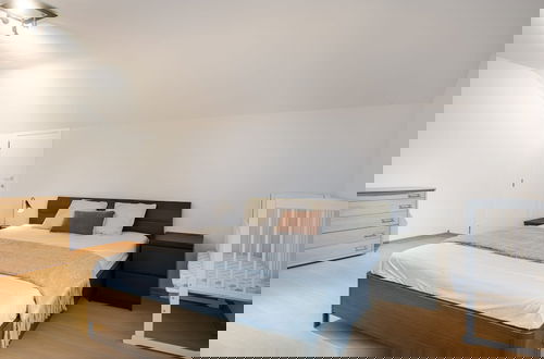 Foto 13 - Guesthouse in the Heart of the Flemish Ardennes