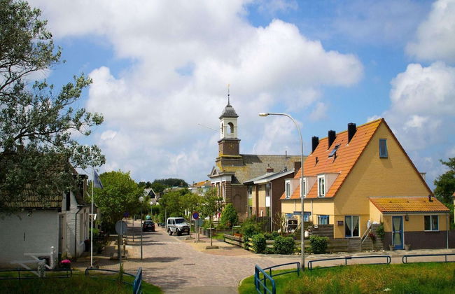 De Vlijt - First Class - Foto 29
