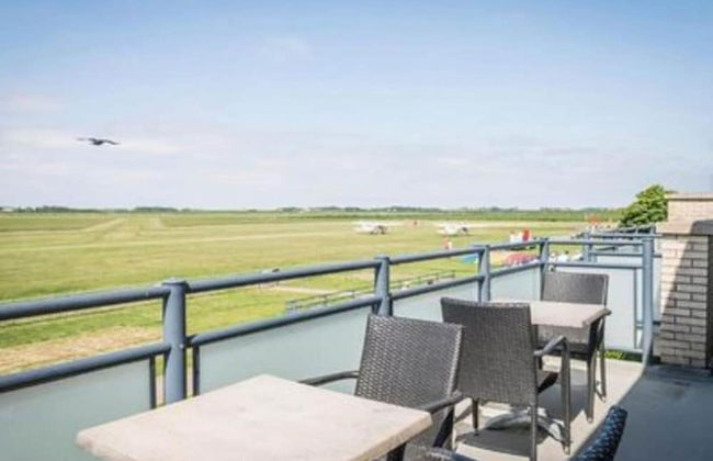 De Vlijt - First Class - Foto 16