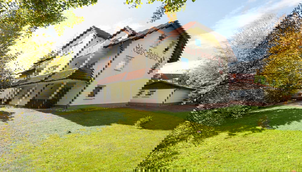Image principale