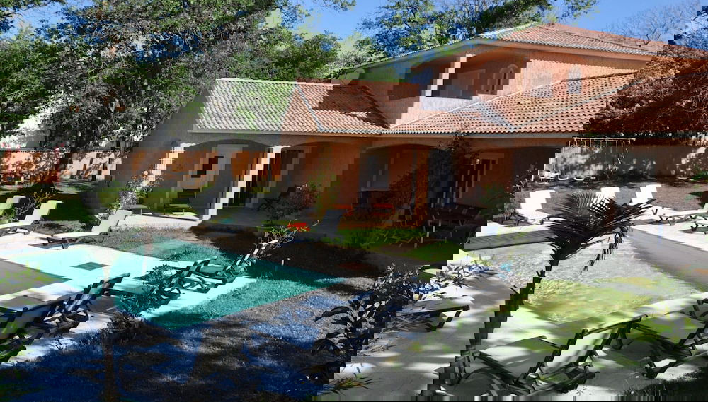 Imagem principal