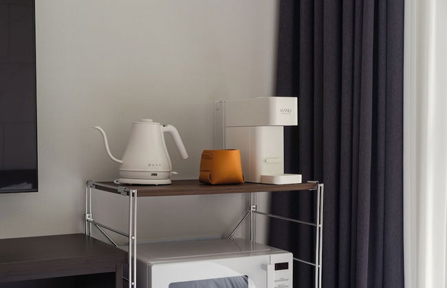 Le Collective SokchoBeach - Photo 36