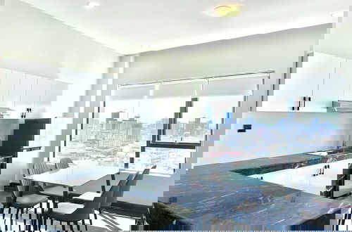 Foto 39 - SKY HOTEL Sihanoukville