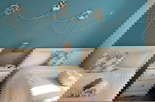 Foto 5 - BonitaVillageComplex-LasTerrenas
