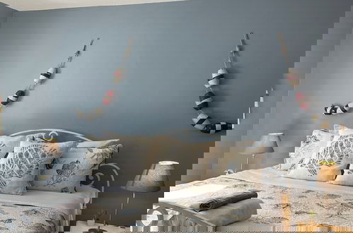Foto 2 - BonitaVillageComplex-LasTerrenas