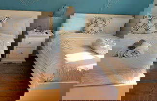 Foto 3 - BonitaVillageComplex-LasTerrenas
