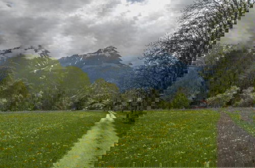 Photo 24 - Flat in Schonau am Konigsee in a top Location