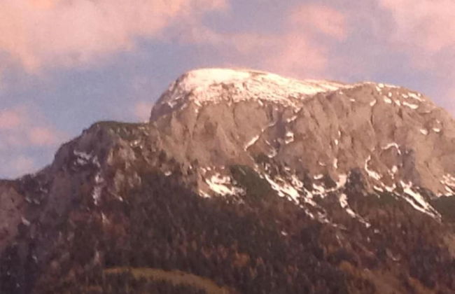 Ubernachten Sie in Schonau am Konigssee - Foto 32