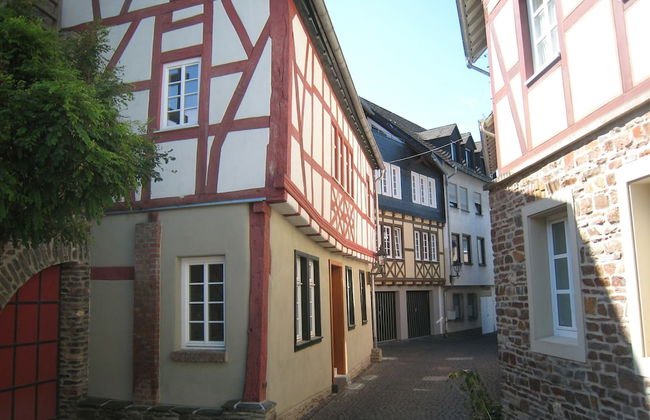 Peaceful Holiday Home in Rascheid near Forest - Foto 38