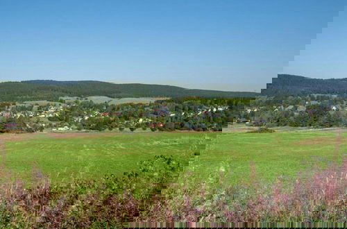 Foto 64 - Gorgeous Holiday Home in Altenfeld Thuringia